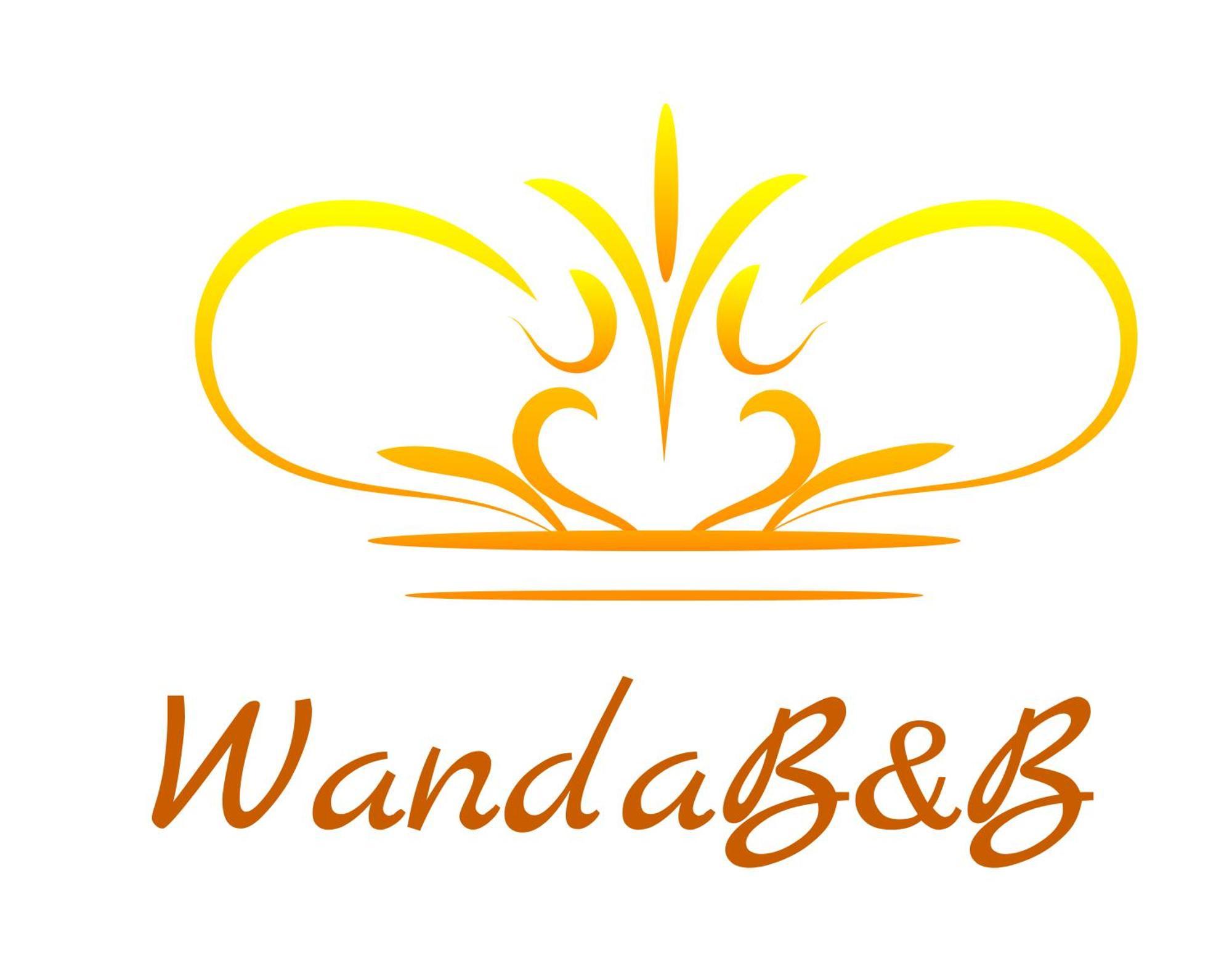 Wanda Bed&Breakfast Nápoles Exterior foto